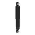 MONROE SHOCKS & STRUTS shock absorber