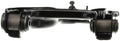 SUSPENSION CONTROL ARM AND BALL JOI
