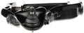 SUSPENSION CONTROL ARM AND BALL JOI