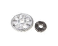 Gear Set