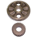 Gear Set