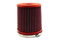 BMC 08-10 Dodge Viper 8.4 V10 Replacement Panel Air Filter