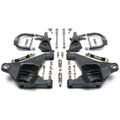 Camburg Chevy GMC 1500 2wd 99-06 L T Kit (GEN2)