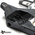 Camburg Chevy GMC 1500 2wd 99-06 L T Kit (GEN2)