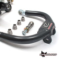 Camburg Chevy GMC 1500 2wd 99-06 L T Kit (GEN2)