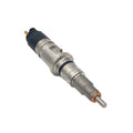 Industrial Injection Bosch New 2019-2021 6.7L Cummins Injector Stock - Standard Output Cab Chassis 0445124047