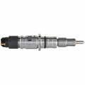Industrial Injection Bosch New 2019-2021 6.7L Cummins Injector Stock - Standard Output Cab Chassis 0445124047
