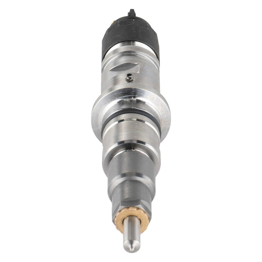 Industrial Injection Bosch New 2019-2021 6.7L Cummins Injector Stock - Standard Output Cab Chassis 0445124047