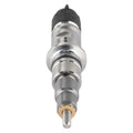 Industrial Injection Bosch New 2019-2021 6.7L Cummins Injector Stock - Standard Output Cab Chassis 0445124047