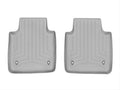 WeatherTech auto part