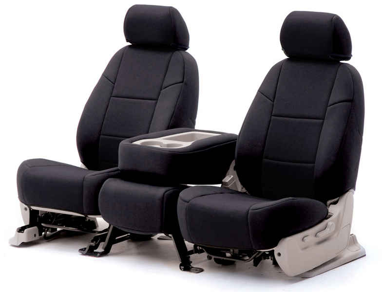 COVERKING auto part
