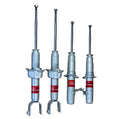 Civic / Integra 92-00 / 94-01 Set of 4 REQUIRES USE OF LOWERING SPRINGS