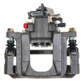 Power Stop 08-16 Chrysler Town & Country Rear Right Autospecialty Caliper w/Bracket