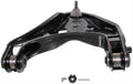 MOOG 01-03 Ford Explorer Sport Front Right Lower Cntrl Arm w/ Ball Jt