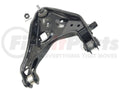 MOOG 01-03 Ford Explorer Sport Front Right Lower Cntrl Arm w/ Ball Jt