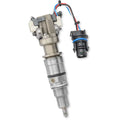 6.0L 2004-2006 ALLIANT POWER INJECTOR STOCK CORE CHARGE OF $125 APPLIES