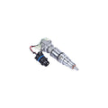 6.0L 2004-2006 ALLIANT POWER INJECTOR STOCK CORE CHARGE OF $125 APPLIES