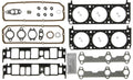 MAHLE Original Chevrolet S10 93-86 Head Set