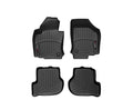 WeatherTech auto part detail