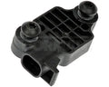IMPACT SENSOR