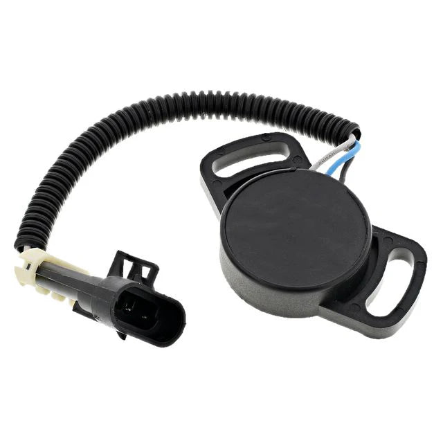 MOTORAD auto part