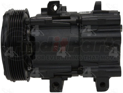 FOUR SEASONS auto part