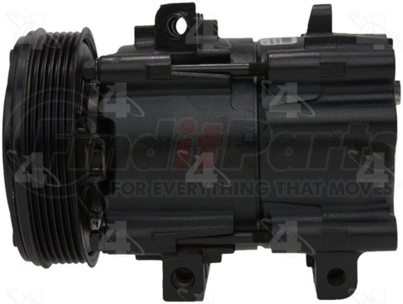 FOUR SEASONS auto part