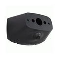 RAM PROMASTER VAN 3RD BRAKE LIGHT CAMERA 14-17