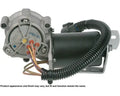 TRANSFER CASE MOTORS
