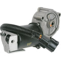 TRANSFER CASE MOTORS