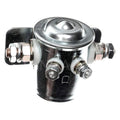 STANDARD IGN auto part close-up