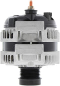 REMAN ALTERNATOR