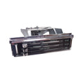 67-72 CHVY/GMC TRCK HEATER CONTROL-W/A/C
