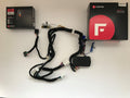 BYPASS MODULE TOYT6
