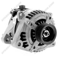 DENSO FIRST TIME FIT ALTERNATOR
