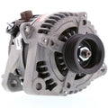 DENSO FIRST TIME FIT ALTERNATOR