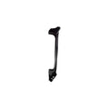 LH WINDSHIELD POST A PILLAR CHALLENGER 7074;BARRACUDA 7074