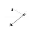 CROSSMEMBER F/9518214 *RAW*
