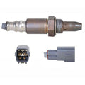 O2 OXYGEN SENSOR