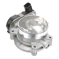 THROTTLE BODY UNIT