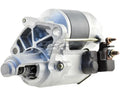 REMY auto part detail