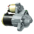 REMY auto part