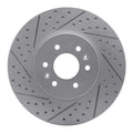 R1 Concepts auto part