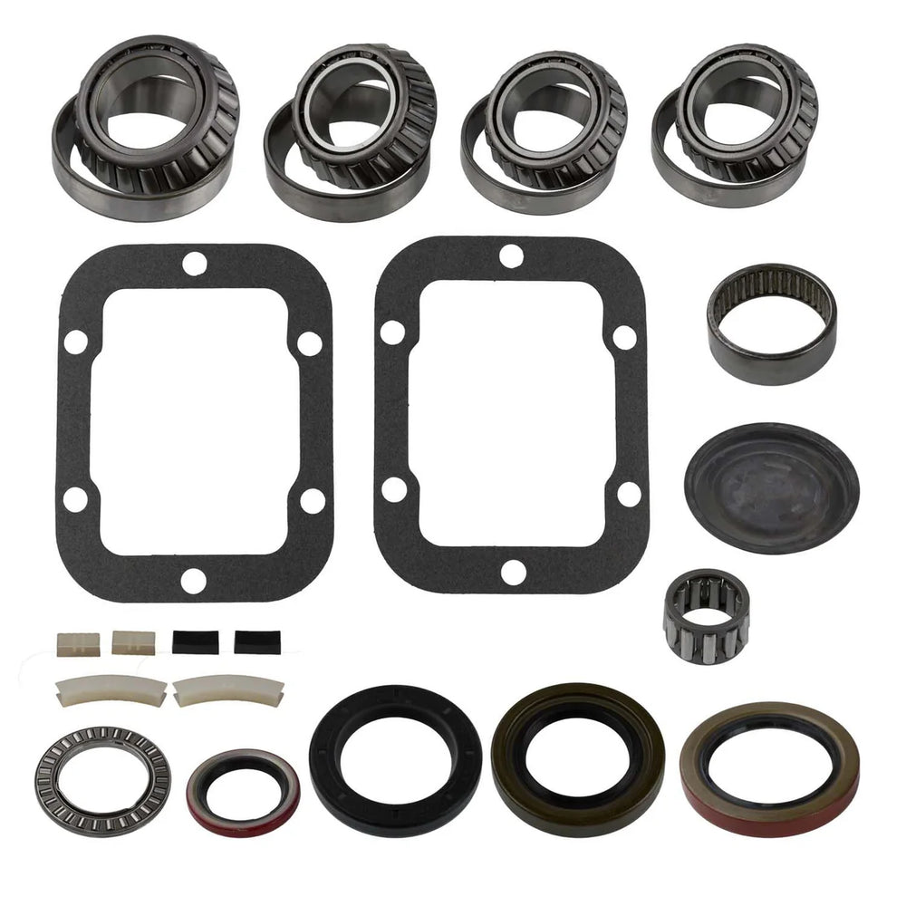 NV4500 BEARING KIT- LATE -W/NE