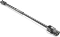 HD Replacement Steering Shaft for 76-86 CJs w/ Power Steering RT Off Road