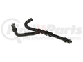 Gates 07-08 Ford Expedition V-8 5.4L Heater Inlet Molded Coolant Hose