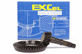 Differential Ring and Pinion