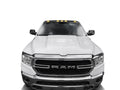AEROCAB RAM BLACK