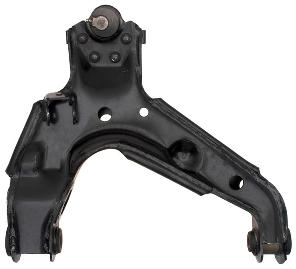 MOOG 92-05 Chevrolet Astro Front Left Lower Control Arm