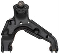 MOOG 92-05 Chevrolet Astro Front Left Lower Control Arm